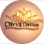 hoteldivydarshan.pages.dev favicon